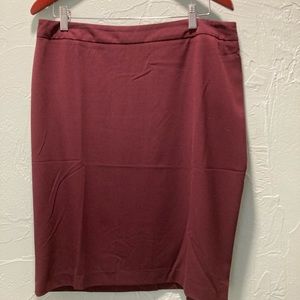 Zac & Rachel
NWOT Never worn